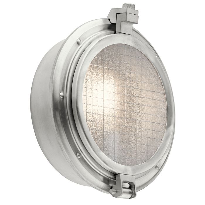 CLEARPOINT-KL-CLEARPOINT-Kichler-115072