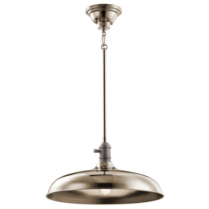 COBSON-KL-COBSON-P-PN-Kichler-114950