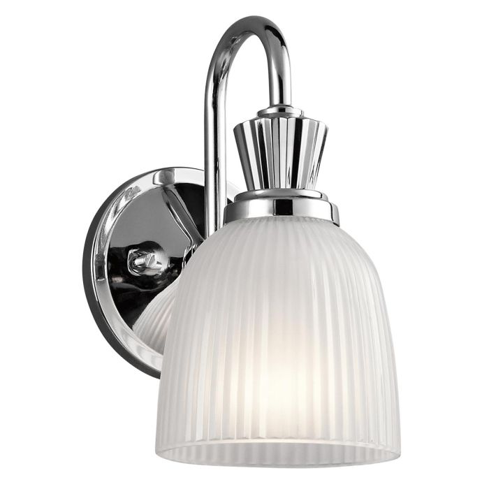 CORA-KL-CORA1-BATH-Kichler-115029