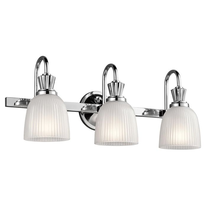 CORA-KL-CORA3-BATH-Kichler-115031