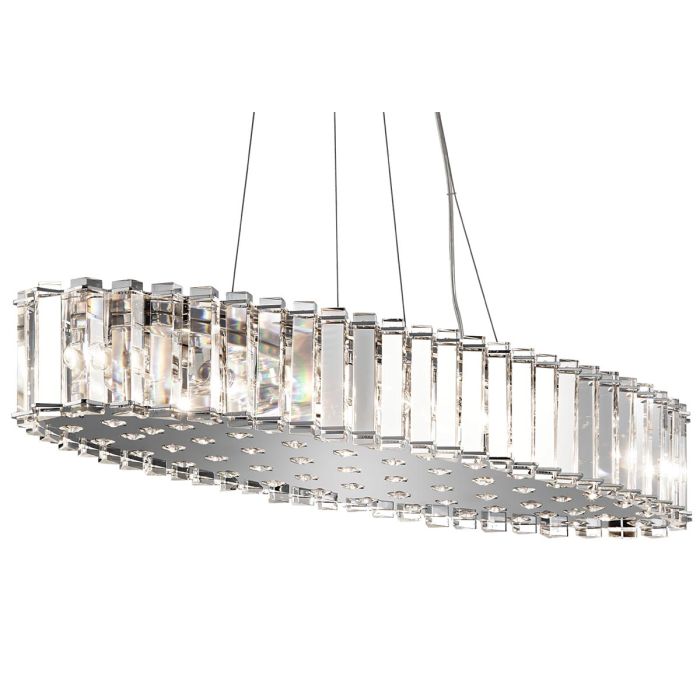 CRYSTAL SKYE-KL-CRYSTAL-SKYE-I-L-Kichler-126965