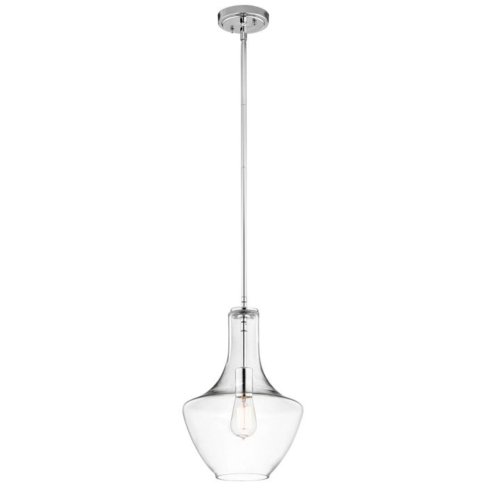 EVERLY-KL-EVERLY-P-S-CH-Kichler-114979