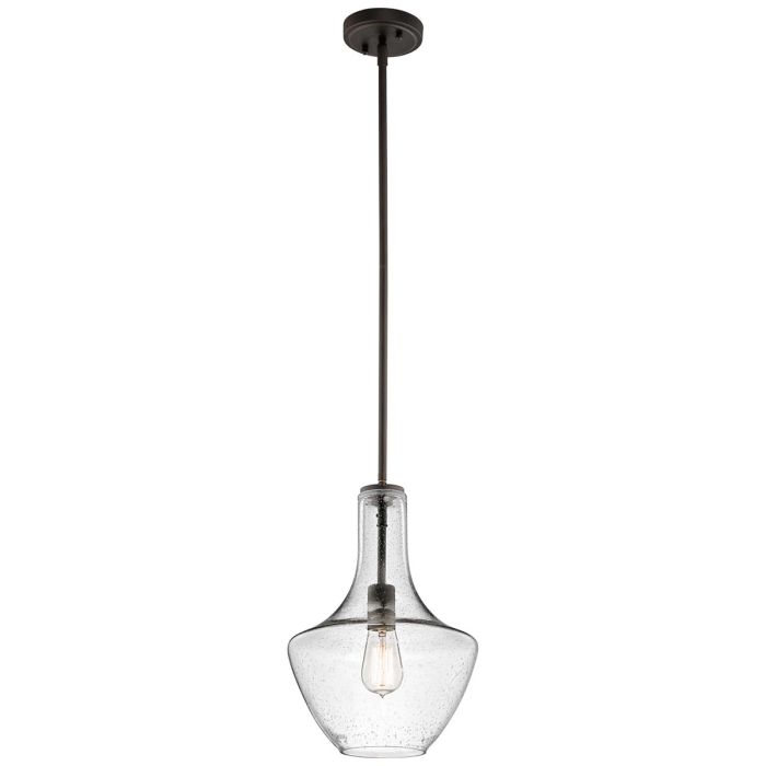 EVERLY-KL-EVERLY-P-S-OZ-Kichler-114980