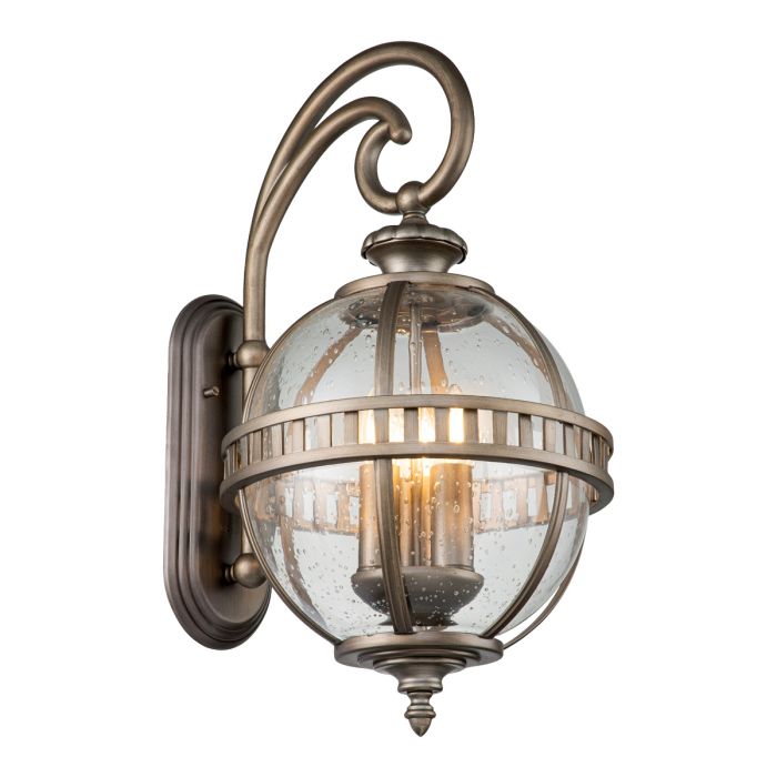 Halleron-KL-HALLERON-2M-BU-Kichler-221779