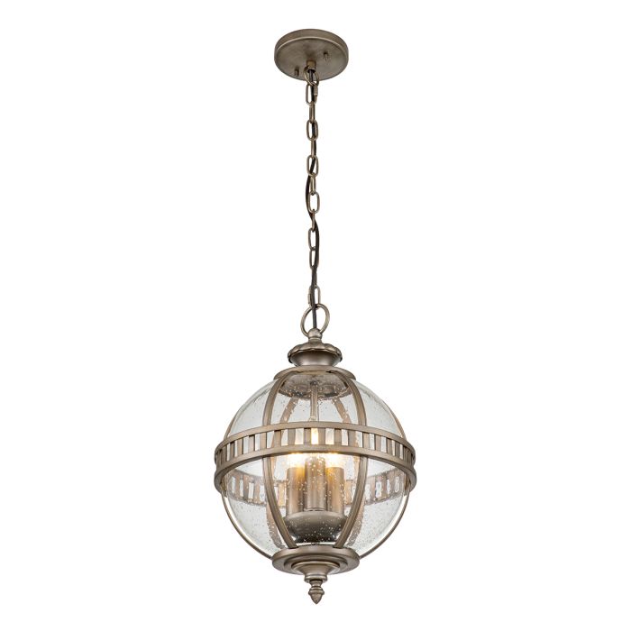 Halleron-KL-HALLERON-8M-BU-Kichler-221782
