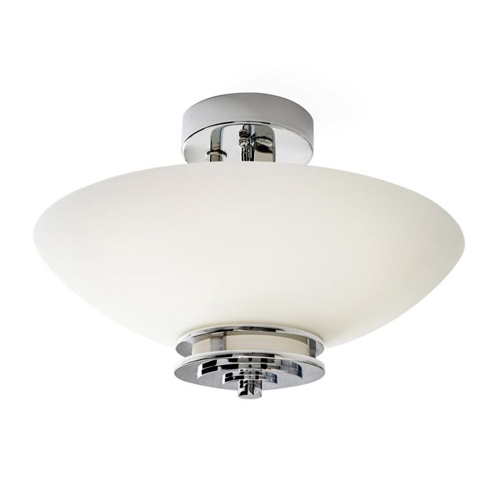 HENDRIK-KL-HENDRIK-SF-Kichler-115060