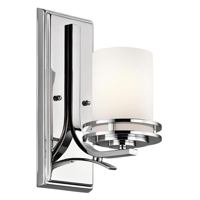 HENDRIK-KL-HENDRIK1-BATH-Kichler-115061