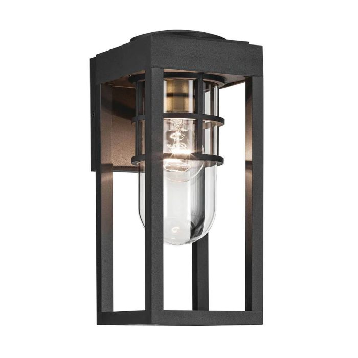 Hone-KL-HONE-S-BKT-Kichler-246126