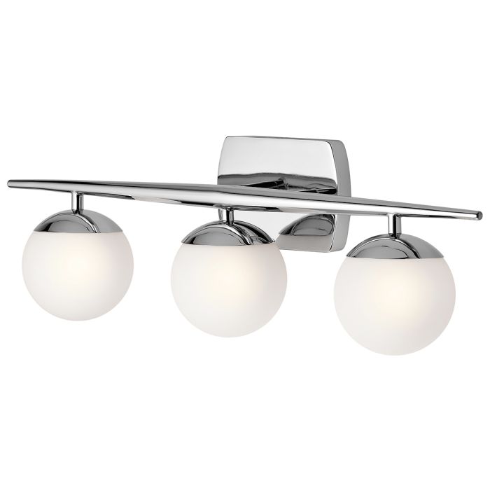 JASPER-KL-JASPER3-BATH-Kichler-115051