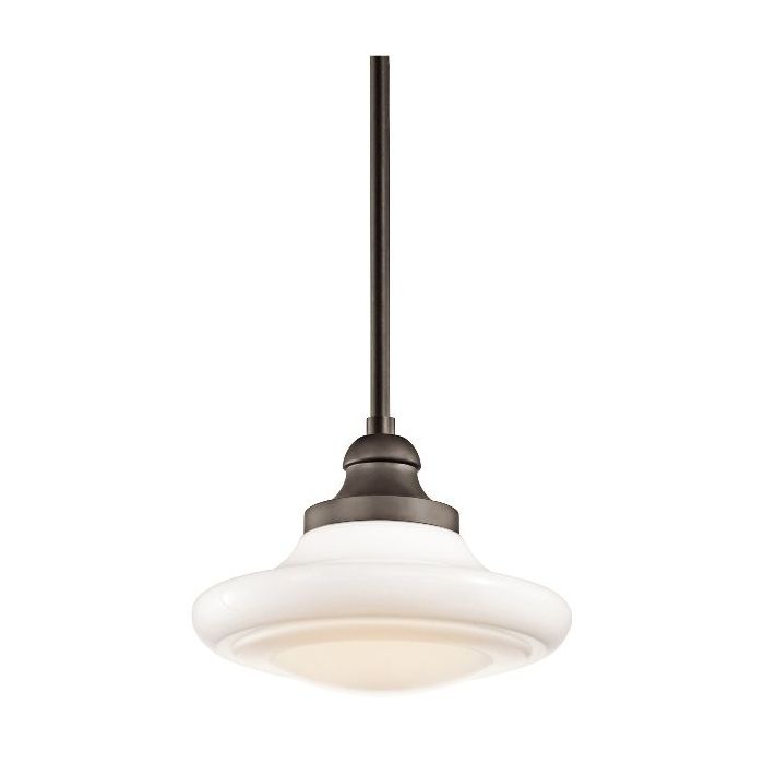 KELLER-KL-KELLER-M-OZ-Kichler-99851