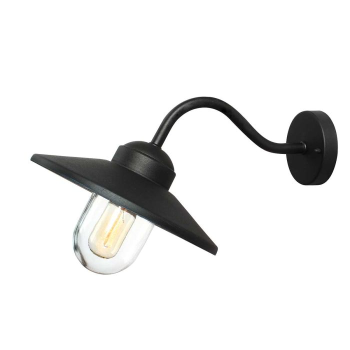 KLAMPENBORG-KLAMPENBORG-BK-Elstead Lighting-127000