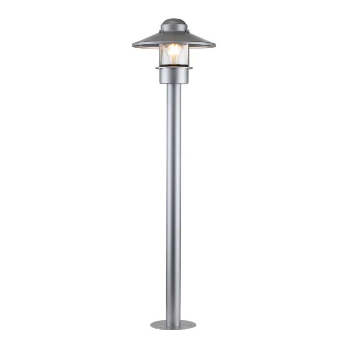 Klampenborg-KLAMPENBORG-BOL-SIL-Elstead Lighting-221734