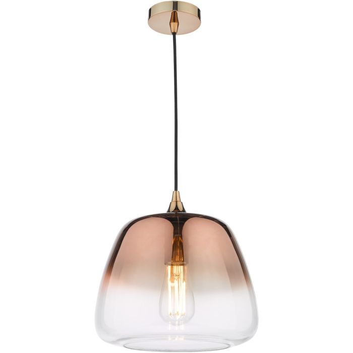 Klaxon-KLA0164-Dar Lighting-260497