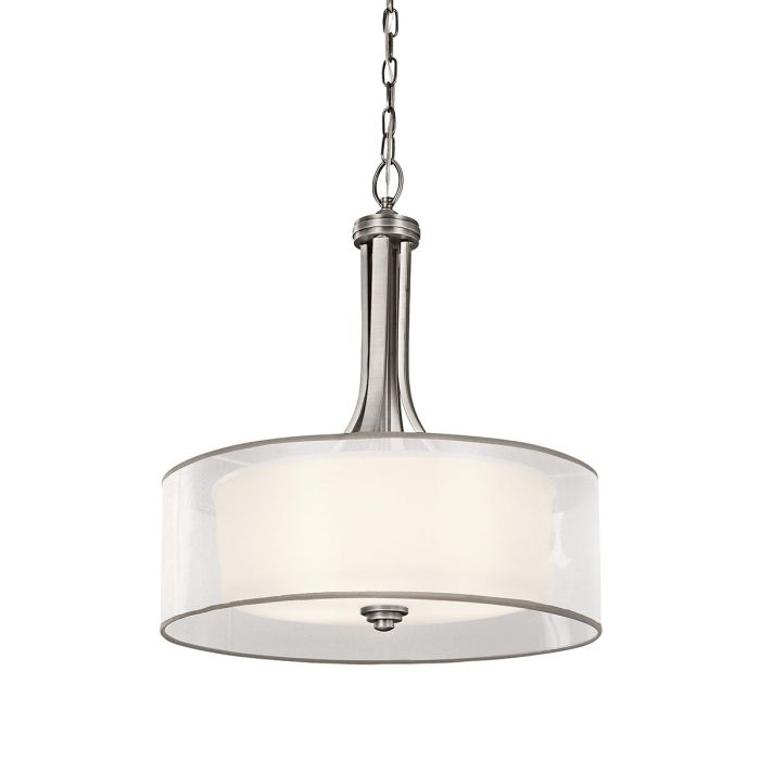 LACEY-KL-LACEY-P-L-AP-Elstead Lighting-170239