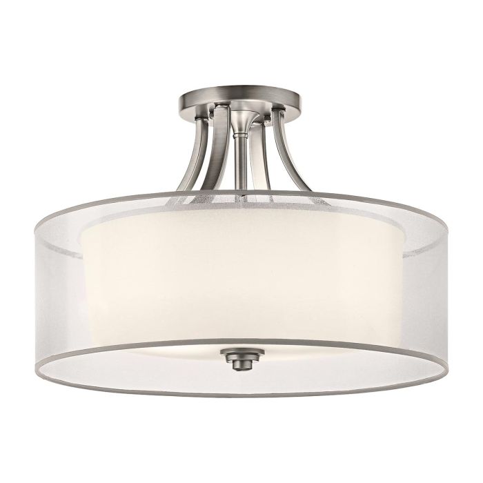 LACEY-KL-LACEY-SFM-AP-Elstead Lighting-170237