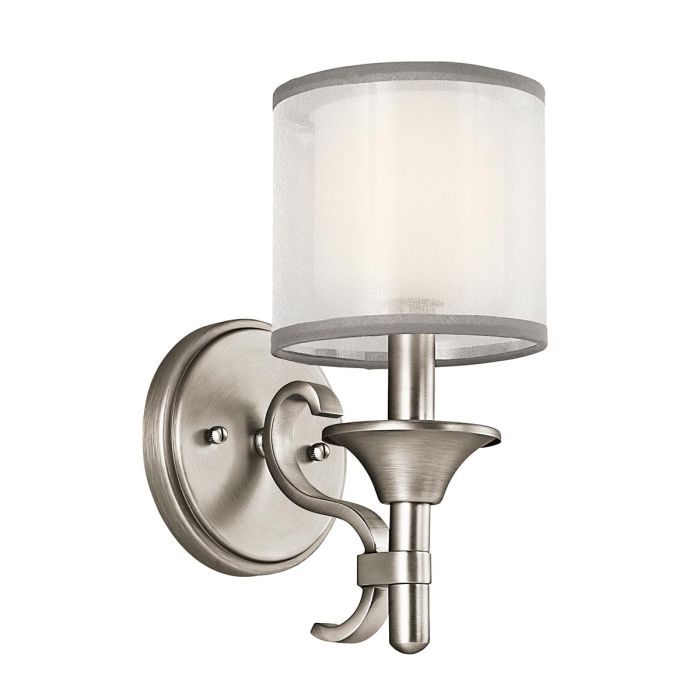 LACEY-KL-LACEY1-AP-Elstead Lighting-170240