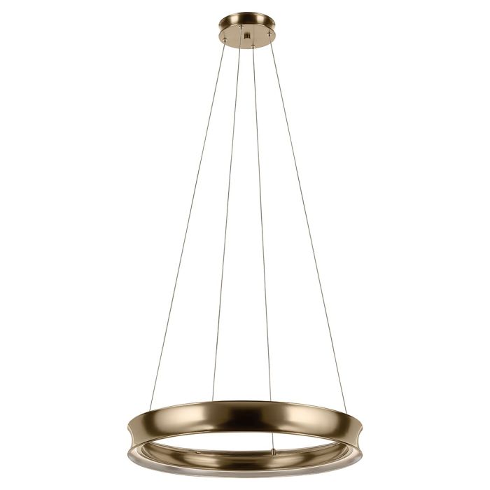 Larousse-KL-LAROUSSE-LED-M-CPZ-Kichler-268034