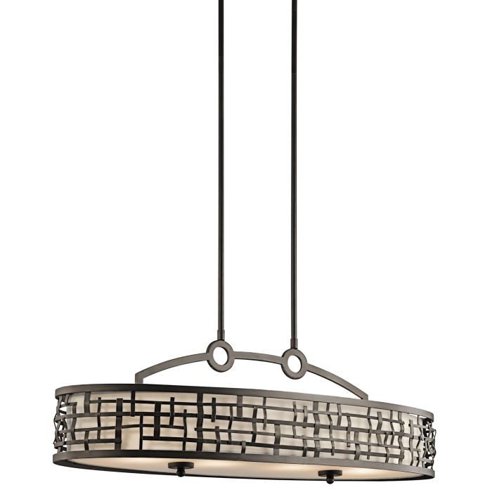 LOOM-KL-LOOM-ISLE-Kichler-99447