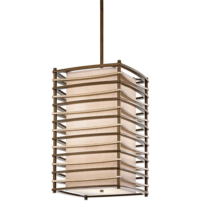 MOXIE-KL-MOXIE-FP-L-Kichler-99414