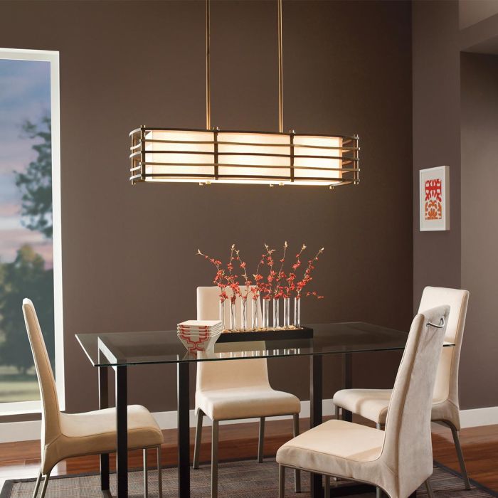 MOXIE-KL-MOXIE-ISLE-Kichler-99415