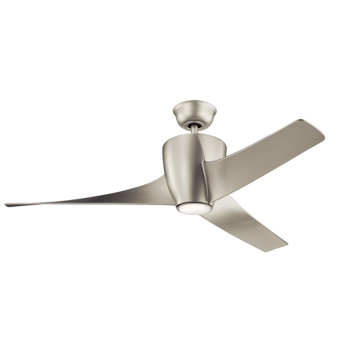 Phree-KLF-PHREE-56-BN-Kichler-203660