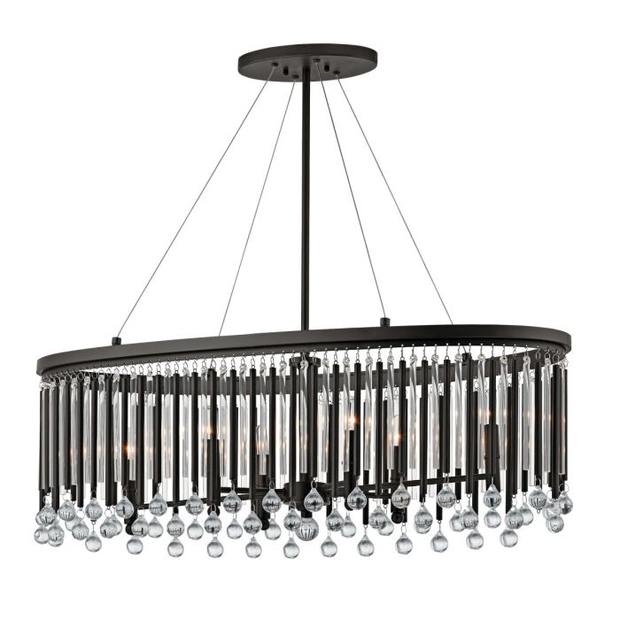 PIPER-KL-PIPER-ISLE-Kichler-114873