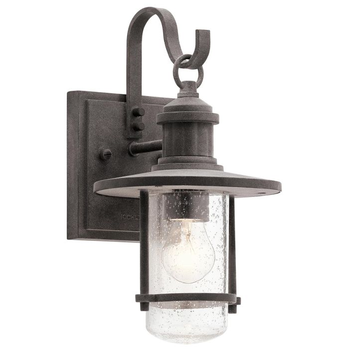 Riverwood-KL-RIVERWOOD2-S-Kichler-186895