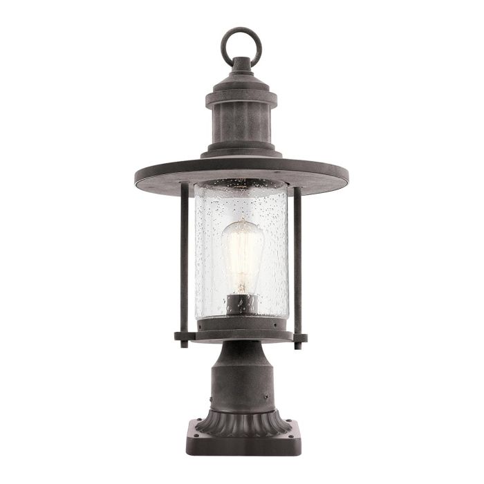 Riverwood-KL-RIVERWOOD3-M-Kichler-186897