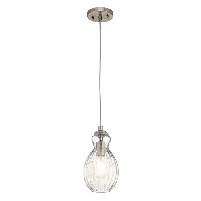 RIVIERA-KL-RIVIERA-P-C-Elstead Lighting-170235