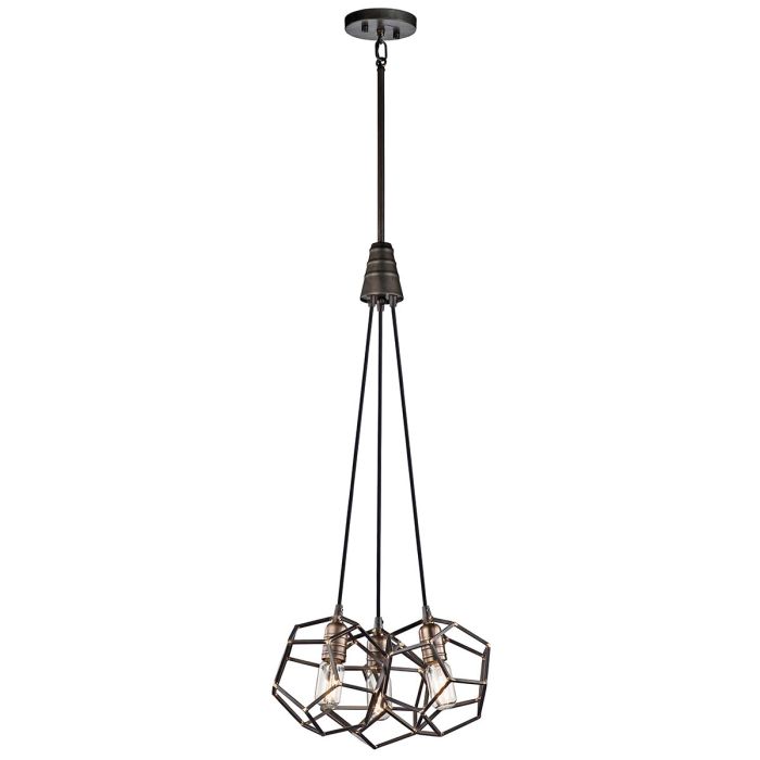 ROCKLYN-KL-ROCKLYN3-RS-Kichler-114962