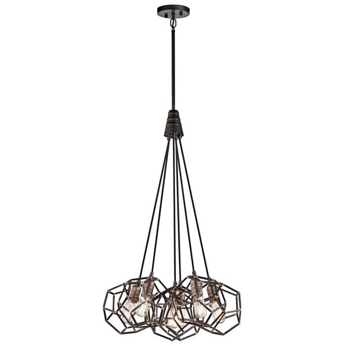 ROCKLYN-KL-ROCKLYN6-RS-Kichler-114963