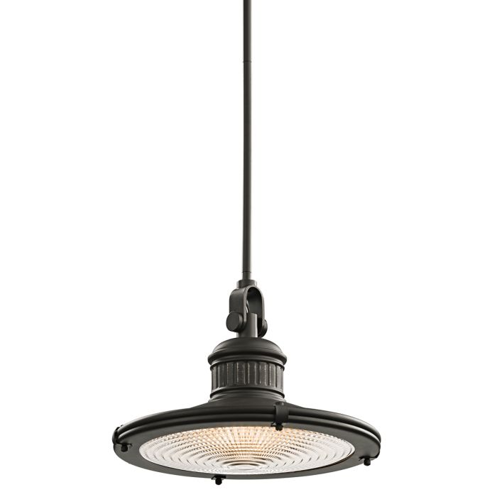 SAYRE-KL-SAYRE-P-L-OZ-Kichler-99826