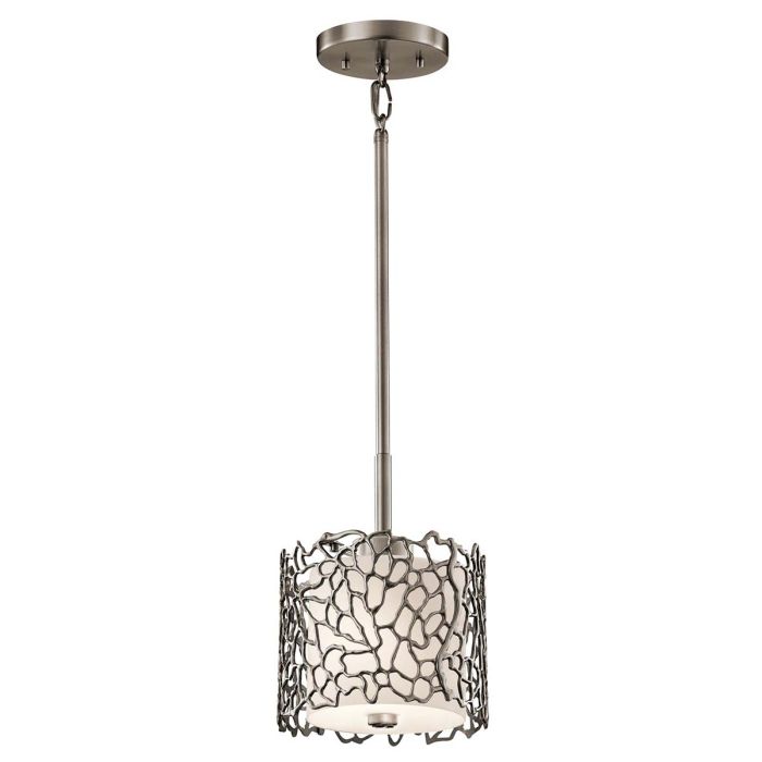 SILVER CORAL-KL-SILVER-CORAL-MP-Kichler-99316