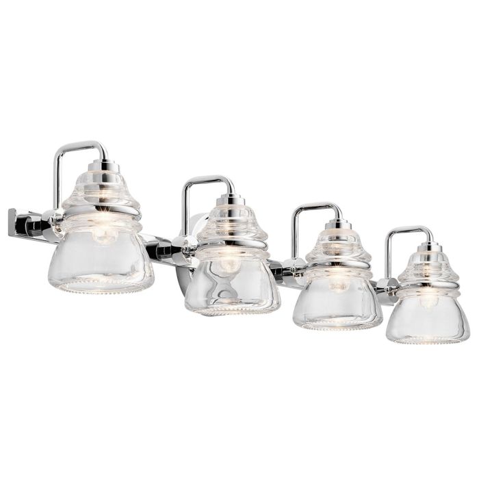 Talland-KL-TALLAND4-PC-BATH-Kichler-221798