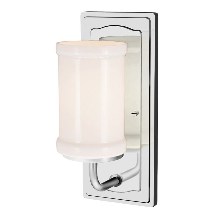 Vetivene-KL-VETIVENE1-PC-Kichler-268057