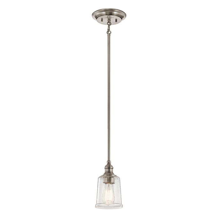 WAVERLY-KL-WAVERLY-MP-CLP-Elstead Lighting-170247