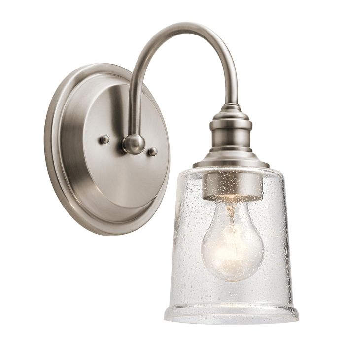 WAVERLY-KL-WAVERLY1-CLP-Elstead Lighting-170248