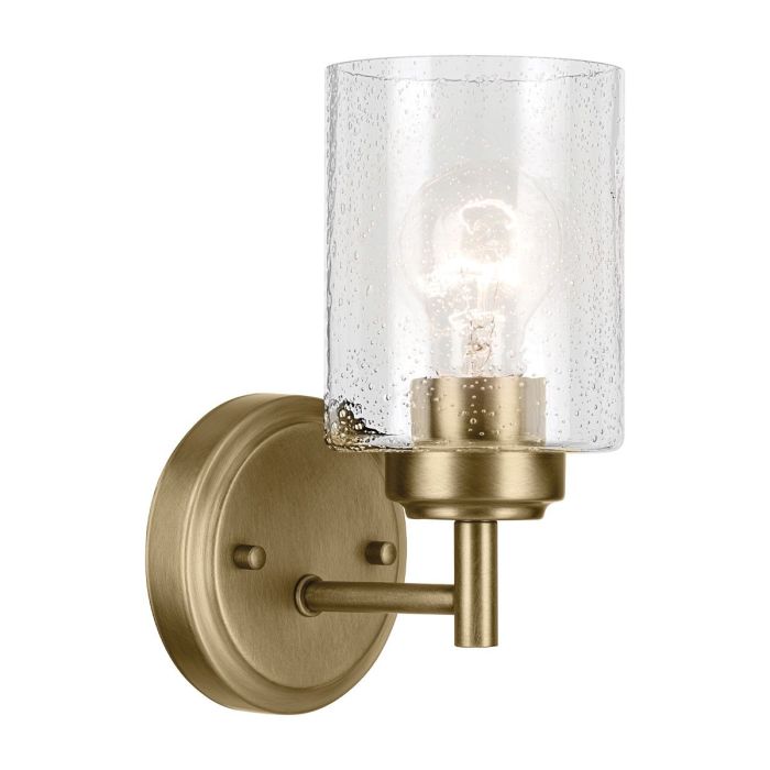 Winslow-KL-WINSLOW-1W-NBR-Kichler-246143