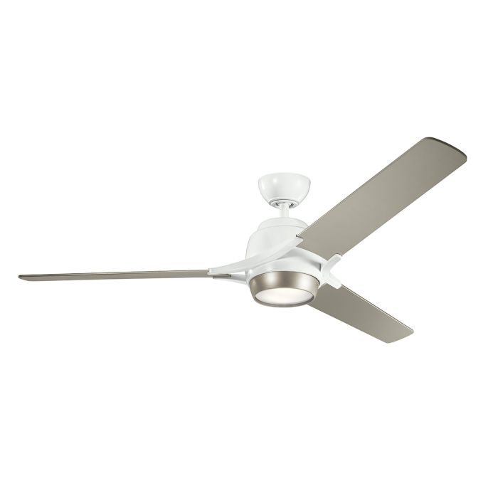 Zeus-KLF-ZEUS-60-WHT-Kichler-203672