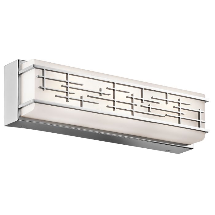 ZOLON-KL-ZOLON-M-BATH-Kichler-128370