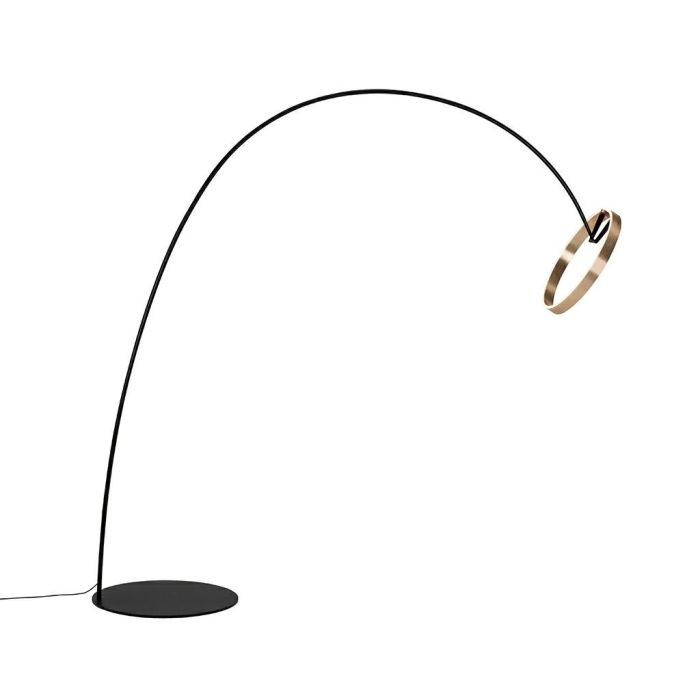 Vist-JCF124. GOLD-King Home-217702