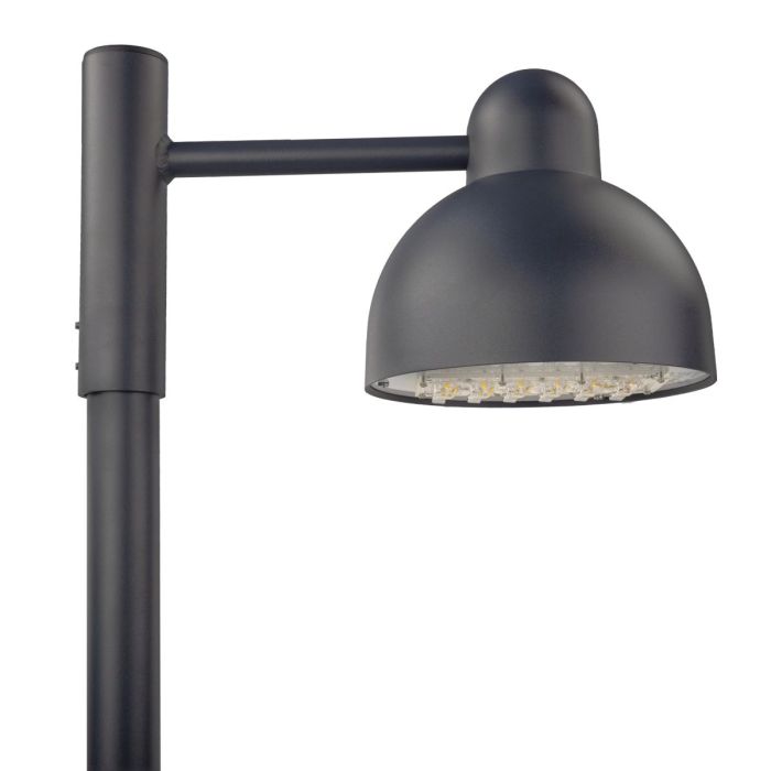 Koster Pro-1836GR-Norlys-200731