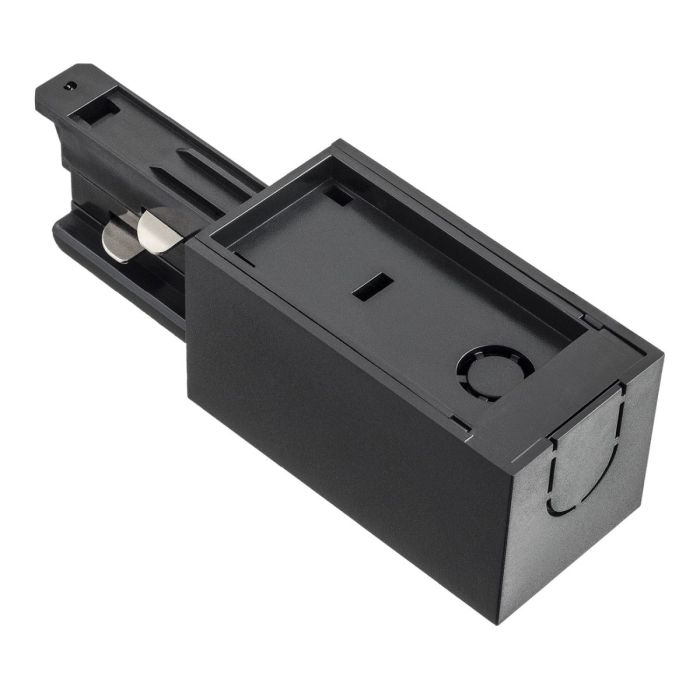 T-RACK-4366-Argon-166749