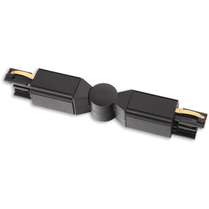 MAX-MHT1-A-BK-Maxlight-173326