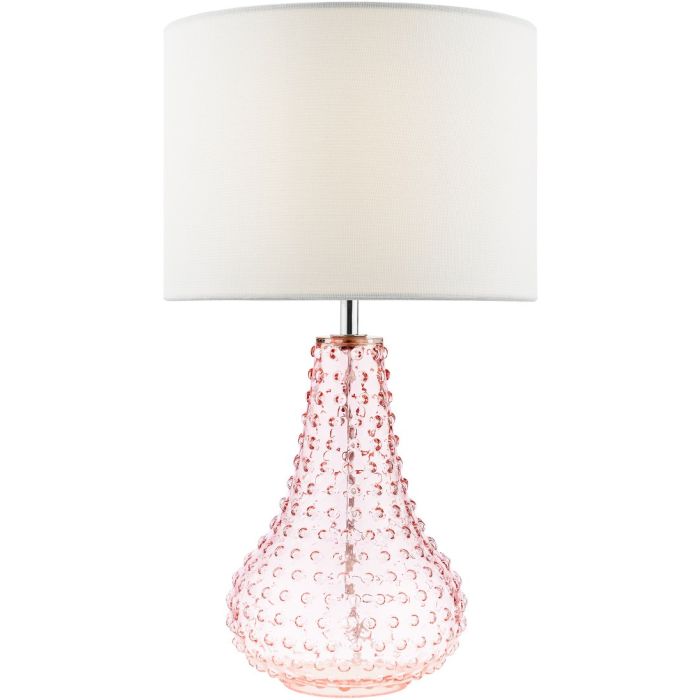 Kristina-KRI4203-Dar Lighting-260498
