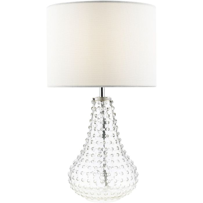 Kristina-KRI4208-Dar Lighting-260499