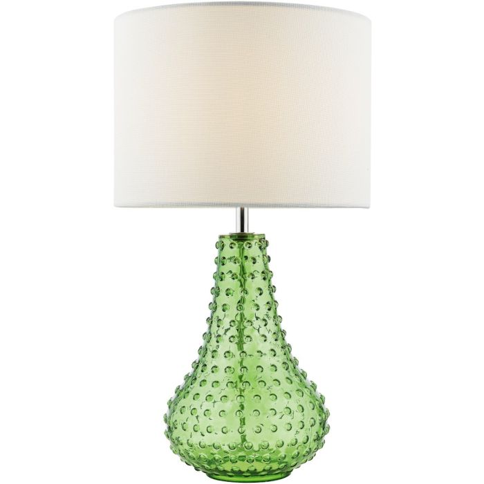 Kristina-KRI4224-Dar Lighting-260500