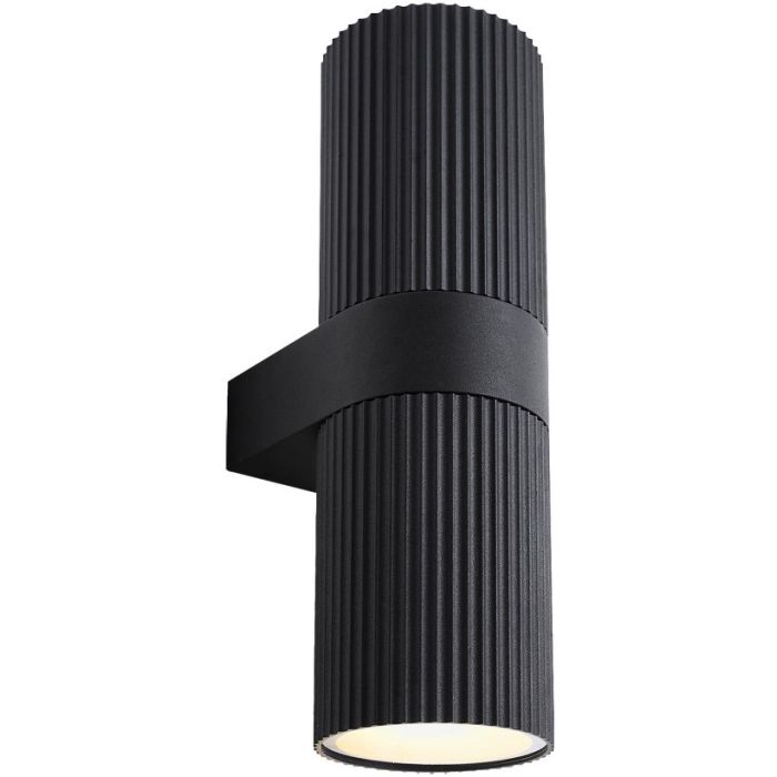 KYKLOP-2618231003-Nordlux-260190