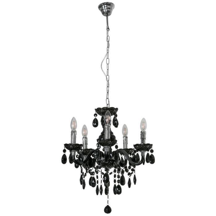 WHIZ-L.90690/5BL-Italux-16687