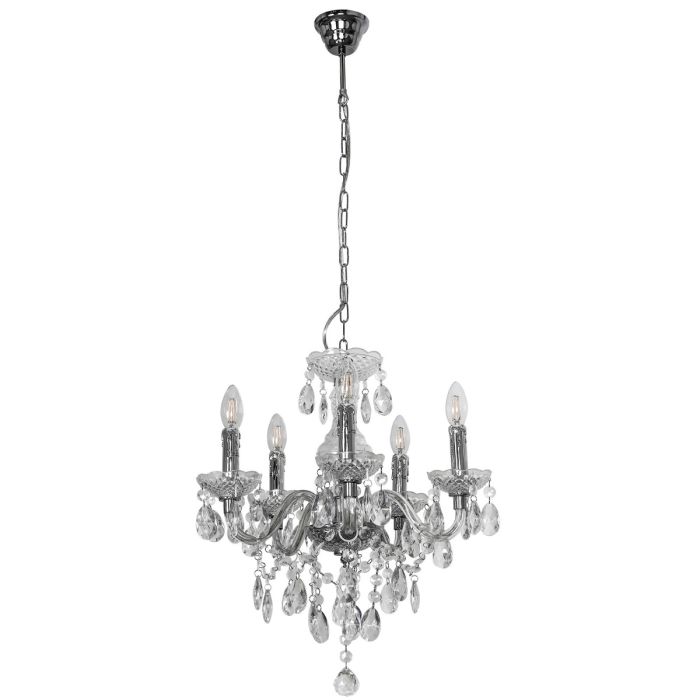 WHIZ-L.90690/5CLE-Italux-16684